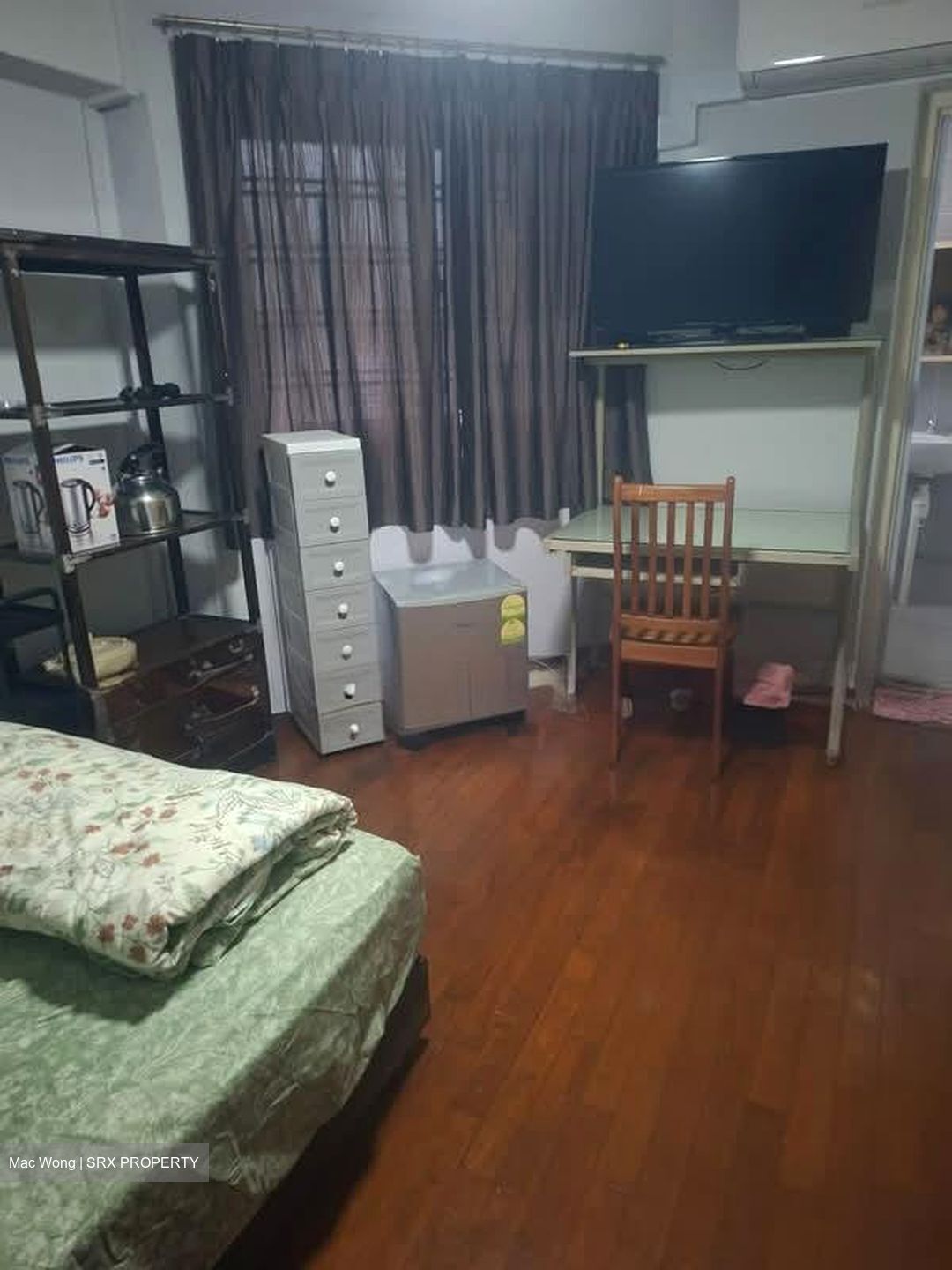 Blk 536 Jurong West Street 52 (Jurong West), HDB 4 Rooms #591309651